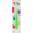 Radius Totz Extra Soft Toot Brush     