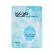 Beauadd Puorella Collagen Natural Mask Sheet      