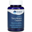 Trace Minarals Research ConcenTrace� Trace Mineral 90pcs