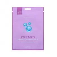 Beauadd Bonnyhill Mask Pack Collagen �������� ����� ��� ���� � ����������