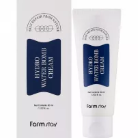 FarmStay Hydro Water Bomb Cream ����������� ���� ��� ����