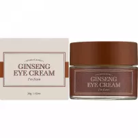 I'm From Ginseng Eye Cream ���� ��� ���� ������ ����