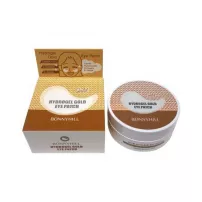 Beauadd Bonnyhill Hydrogel Gold Eyepatch ó�������� ����� � ���������� ������