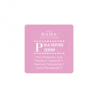 Cos de Baha Peptide Serum With Matrixyl 3000 & Argireline �������� ��������� � ����������� � ��������� (�������)