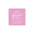 Cos de Baha Peptide Serum With Matrixyl 3000 & Argireline 1.5ml