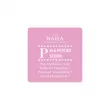 Cos de Baha Peptide Serum With Matrixyl 3000 & Argireline 1.5ml