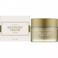 I'm From Mugwort Cream ������������� ���� ��� ����