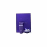 Paco Rabanne Ultraviolet Woman ����� (��������������� ���� 30 �� + ���� ��� ���� 100 ��)