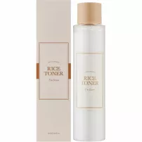 I'm From Rice Toner ����� ���� � ���������� ����