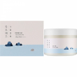 Round Lab 1025 Dokdo Pad 70pcs
