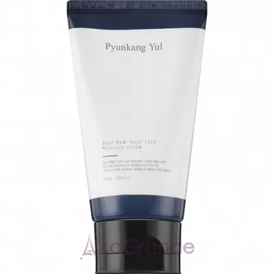 Pyunkang Yul Dear Mom Total Care Moisture Cream    