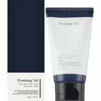 Pyunkang Yul Dear Mom Total Care Moisture Cream ���� ��� ���� �����������