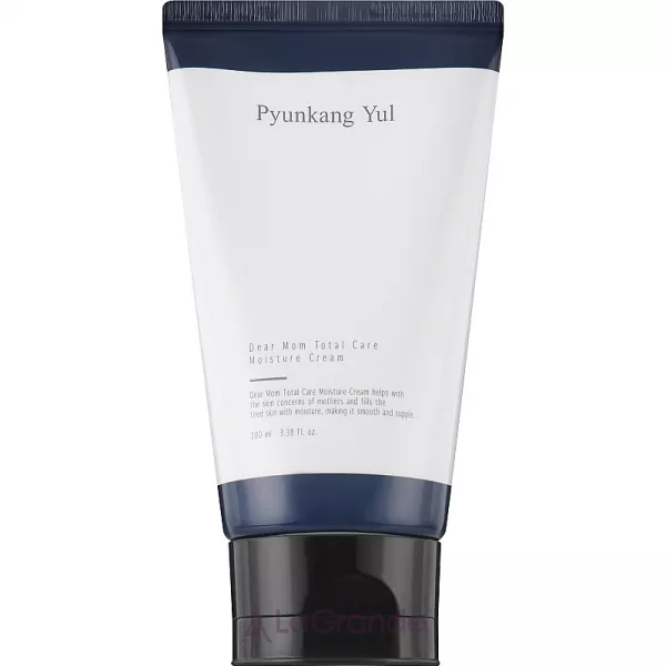 Pyunkang Yul Dear Mom Total Care Moisture Cream ���� ��� ���� �����������