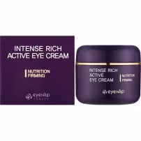 Eyenlip Intense Rich Active Eye Cream �������� ���� ��� ���� ������� ����