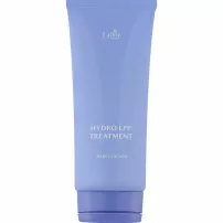 La'dor Eco Hydro Lpp Treatment Mauve Edition ������-����������������� ����� ��� ������������ �����