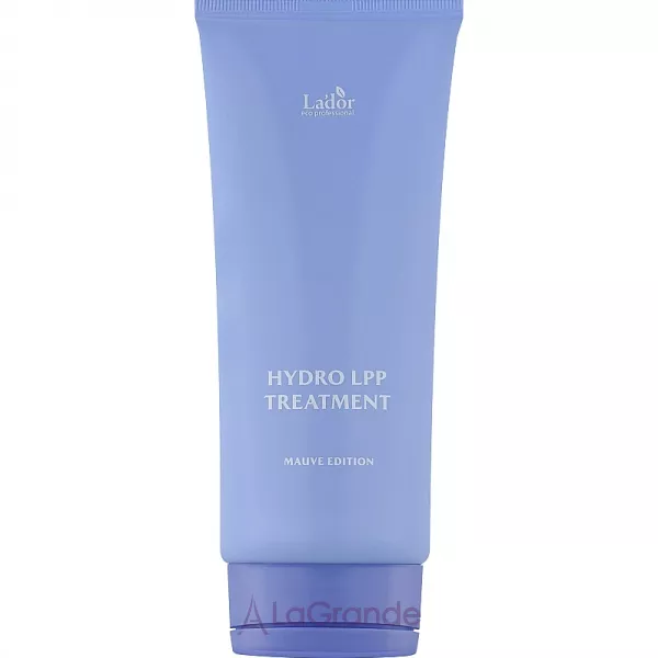 La'dor Eco Hydro Lpp Treatment Mauve Edition ������������������� ����� ��� ������������ �������