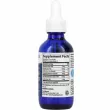 Trace Minerals Research Liquid Ionic Potassium - 99 mg per serving   