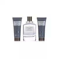 Givenchy Gentlemen Only ���� (�������� ���� 100 �� + ������� ���� ������ 75 �� + ���� ��� ���� 75 ��)