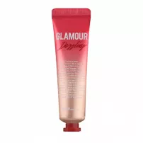 Kiss by Rosemine Glamour Dazzling Hand Cream ���� ��� ��� � �������� �����-������ � ������