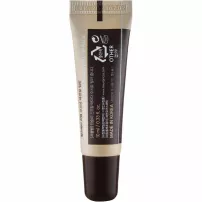 FarmStay Real Coconut Essential Balm ������� ��� ��� � �������