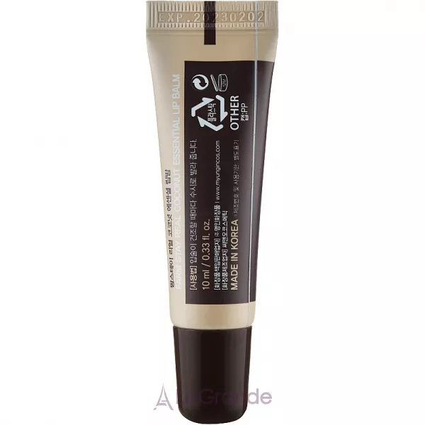 FarmStay Real Coconut Essential Balm ������� ��� ��� � �������