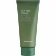 FarmStay Tea Tree Low PH Calming Cleanser        