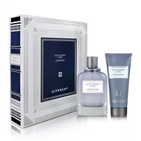 Givenchy Gentlemen Only ���� (�������� ���� 100 �� + ���� ��� ���� 100 ��)