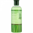 FarmStay Aloe Visible Difference Fresh Toner 350ml