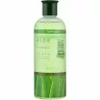 FarmStay Aloe Visible Difference Fresh Toner      