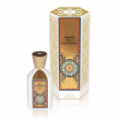 V Canto Arkano Della Fortuna 100ml