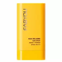 Eyenlip Fabyou Aqua Relaxing Sun Stick SPF50+ PA++++ �������������� ���� SPF50+ PA++++