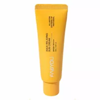 Eyenlip Fabyou Aqua Relaxing Sun Stick SPF50+ PA++++ �������������� ���� SPF50+ PA++++