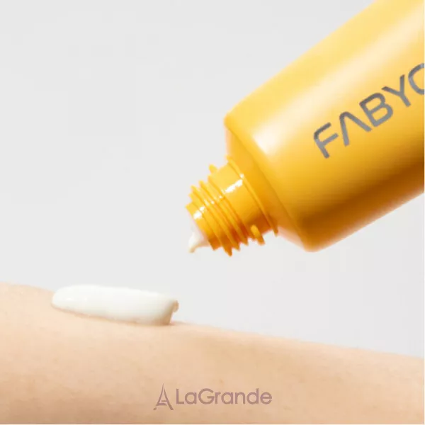 Eyenlip Fabyou Aqua Relaxing Sun Stick SPF50+ PA++++ ������������� ���� SPF50+ PA++++