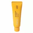 Eyenlip Fabyou Aqua Relaxing Sun Stick SPF50+ PA++++   SPF50+ PA++++