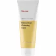 Manyo Factory Pure And Deep Cleansing Foam     