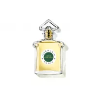 Guerlain Jardins de Bagatelle Eau de Parfum 2021 ��������������� ���� (������)