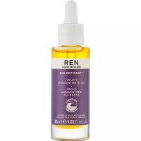 Ren Bio Retinoid Youth Concentrate Oil ���-���������� �������� ��� �������
