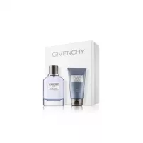 Givenchy Gentlemen Only ���� (�������� ���� 50 �� + ���� ��� ���� 50 ��)