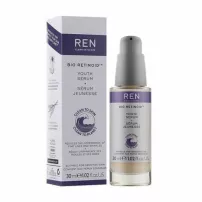 Ren Bio Retinoid Youth Serum ��������� ��������� ��� �������