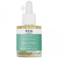 Ren Evercalm Barrier Support Elixir ͳ��� ��� ��� �������� ���'��� ���� �������