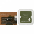 Mary & May CICA Houttuynia Tea Tree Calming Mask 30pcs