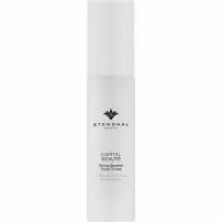 Stendhal Capital Beaute Soin Jeunesse Youth Serum ������������� ��������� ��� ����