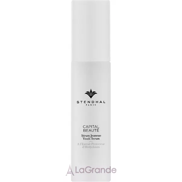 Stendhal Capital Beaute Soin Jeunesse Youth Serum �������������� ��������� ��� �������