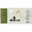 Mary & May Houttuynia Cordata + Tea Tree Set      (foam/1.5g + f/ser/1.5g + f/lcr/1.5g)