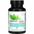 Zenwise Health Daily Digestive Enzymes with Prebiotics + Probiotics     '   