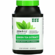Zenwise Health Green Tea Extract 120 pcs