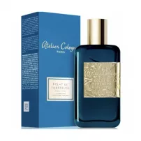 Atelier Cologne Eclat de Tubereuse ��������