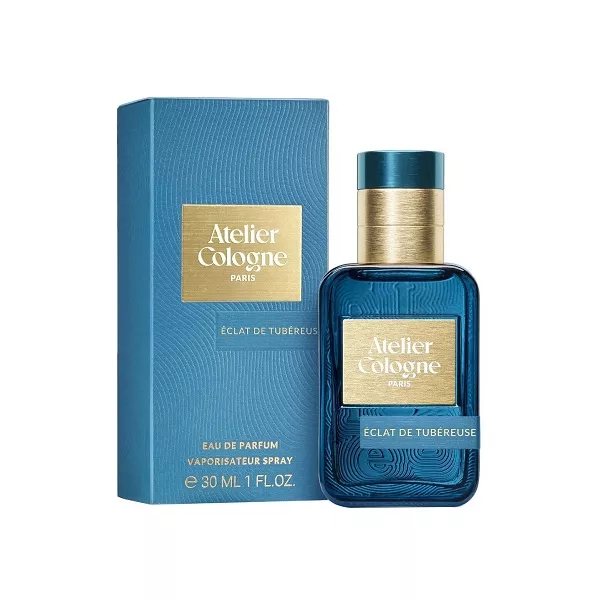 Atelier Cologne Eclat de Tubereuse ��������