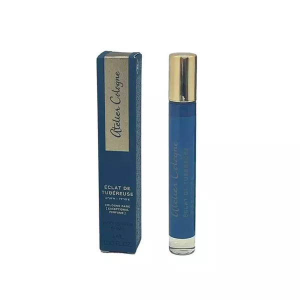 Atelier Cologne Eclat de Tubereuse ��������