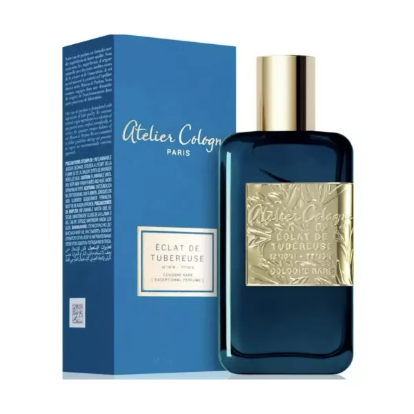 Atelier Cologne Eclat de Tubereuse ��������